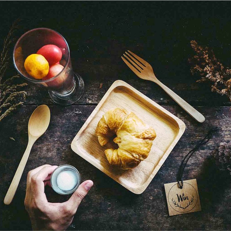 Breaking Bread Bed And Breakfast Ontario Canada 2020 | Breaking Bread